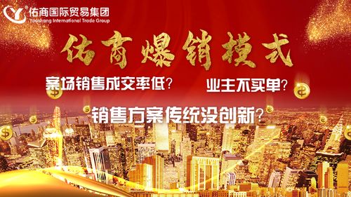 文化融合，爆銷啟航——房地產(chǎn)營(yíng)銷活動(dòng)策劃方案