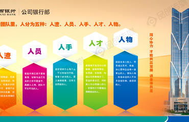 創(chuàng)意設(shè)計(jì)與活動(dòng)策劃 文化用品的視覺(jué)與體驗(yàn)融合