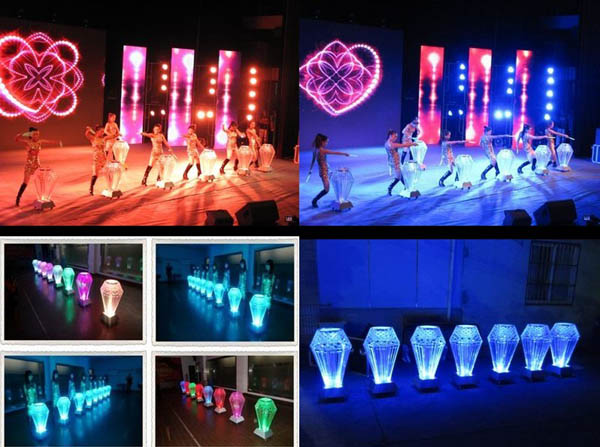 深圳市活動策劃公司 如何高效策劃活動